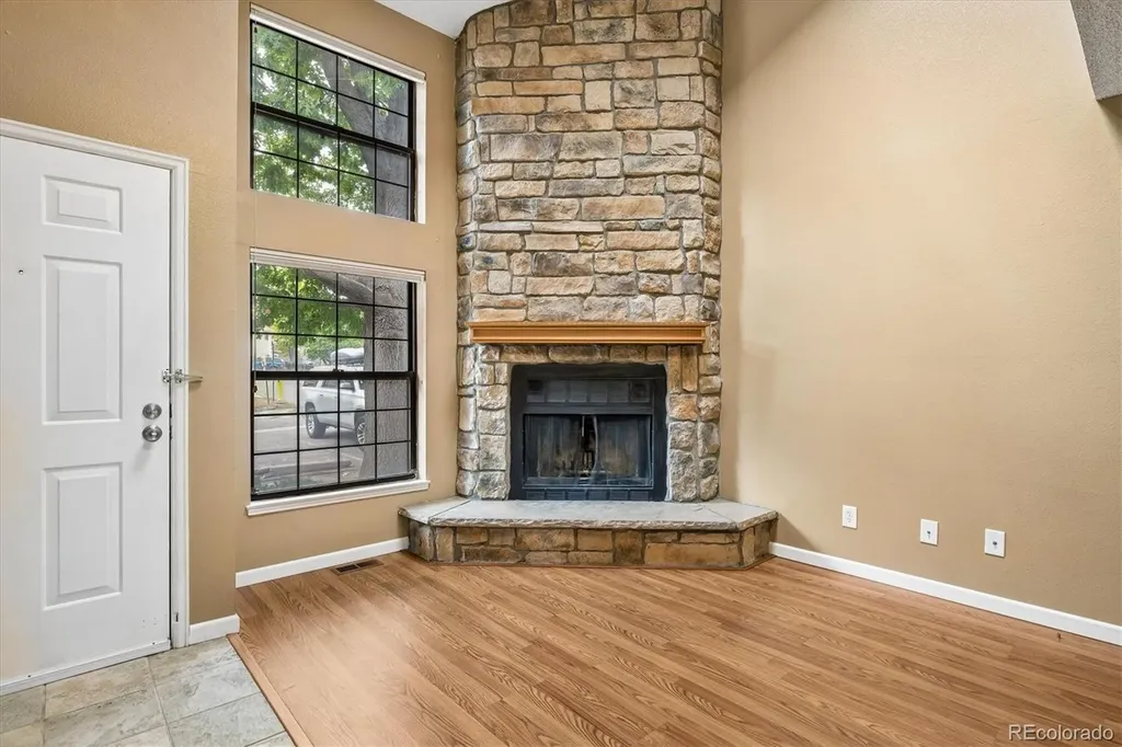15999 E Alaska Place Aurora CO 80017