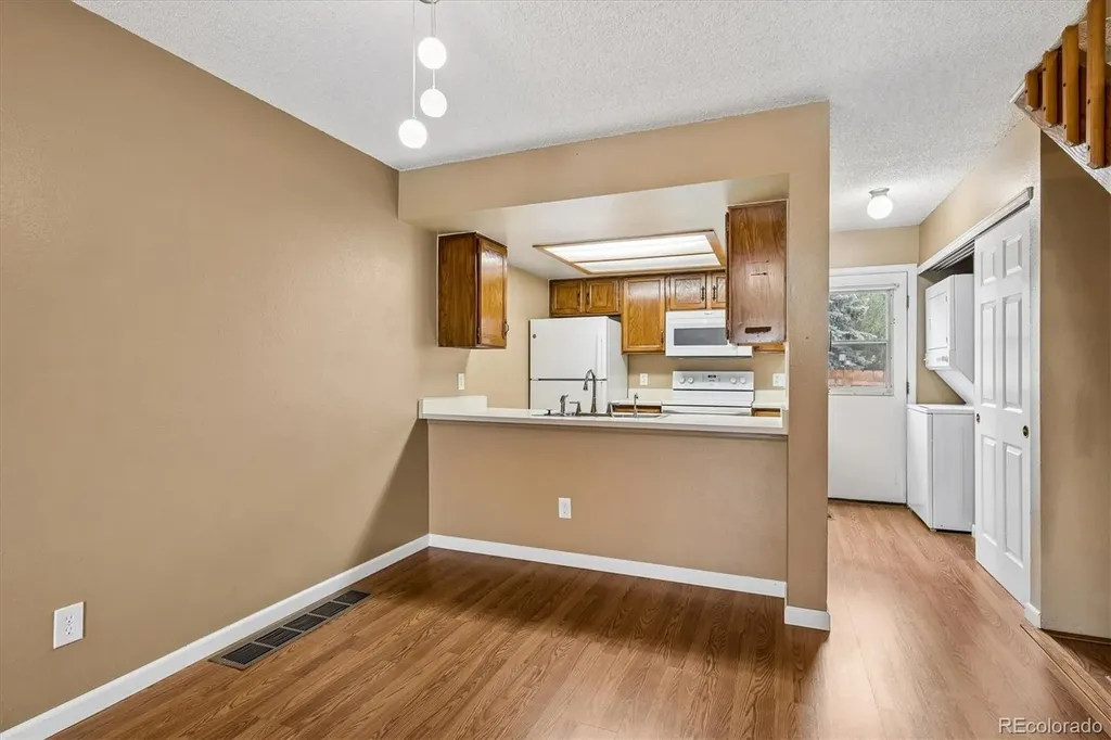 15999 E Alaska Place Aurora CO 80017