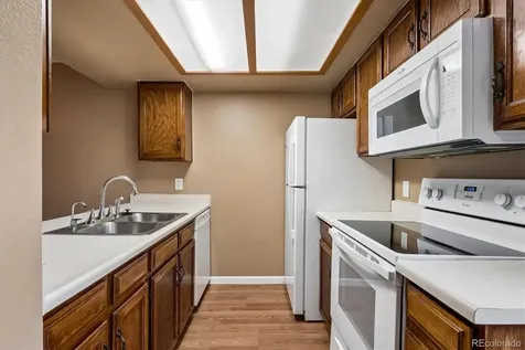 15999 E Alaska Place Aurora CO 80017