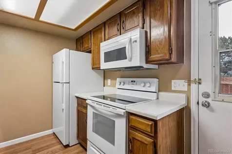 15999 E Alaska Place Aurora CO 80017