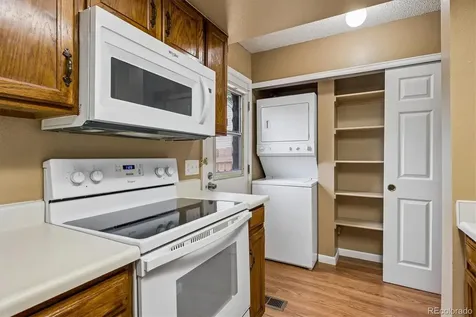 15999 E Alaska Place Aurora CO 80017