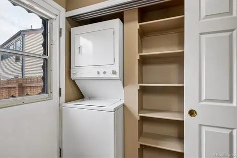 15999 E Alaska Place Aurora CO 80017