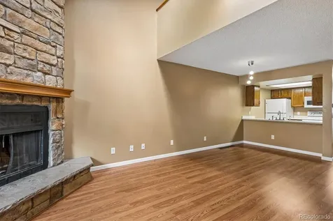 15999 E Alaska Place Aurora CO 80017