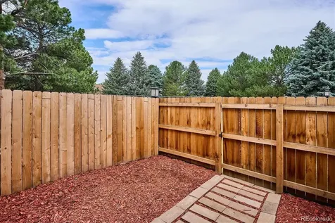15999 E Alaska Place Aurora CO 80017