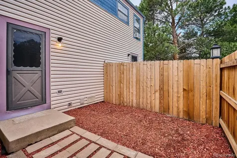 15999 E Alaska Place Aurora CO 80017