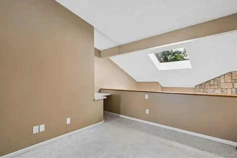 15999 E Alaska Place Aurora CO 80017