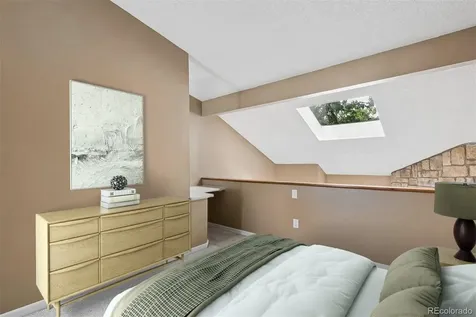 15999 E Alaska Place Aurora CO 80017