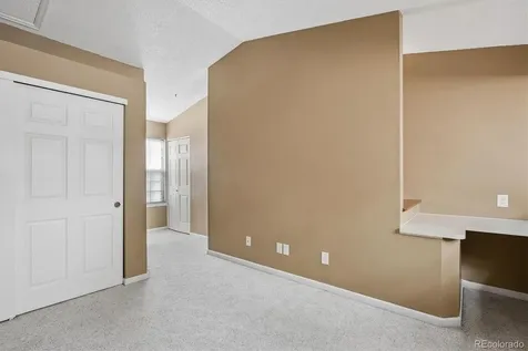 15999 E Alaska Place Aurora CO 80017