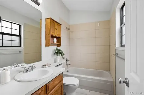 15999 E Alaska Place Aurora CO 80017