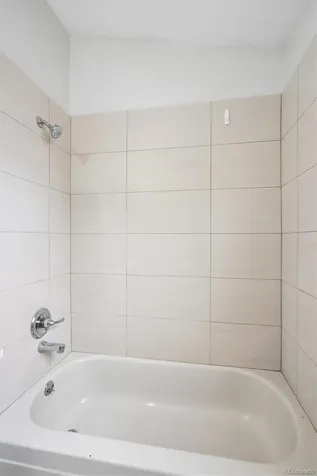15999 E Alaska Place Aurora CO 80017