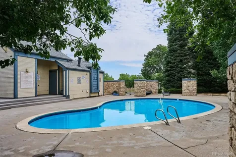 15999 E Alaska Place Aurora CO 80017