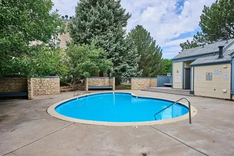 15999 E Alaska Place Aurora CO 80017