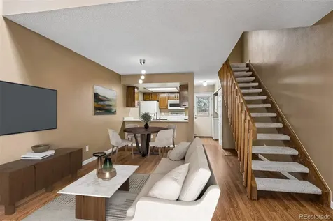 15999 E Alaska Place Aurora CO 80017