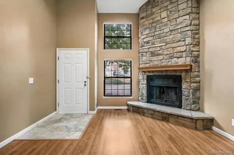 15999 E Alaska Place Aurora CO 80017