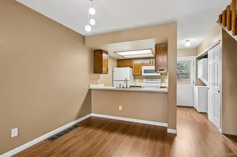 15999 E Alaska Place Aurora CO 80017