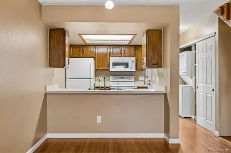15999 E Alaska Place Aurora CO 80017