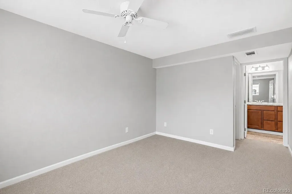 1147 W 95th Place Denver CO 80260