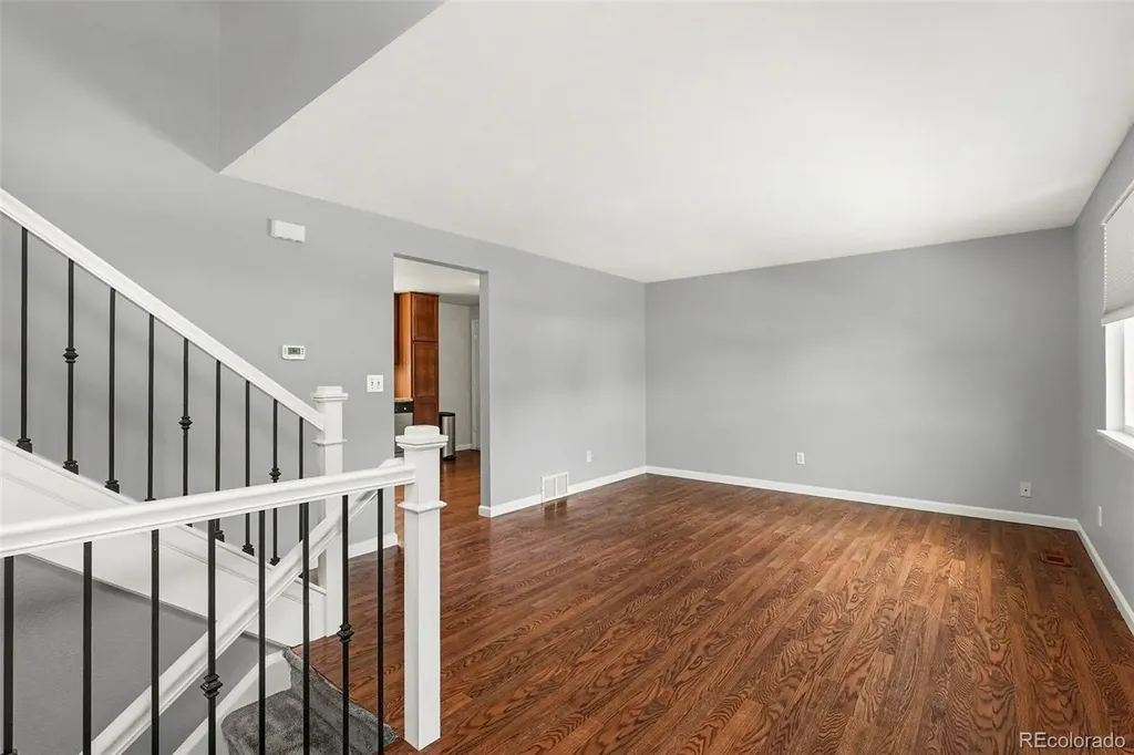 1147 W 95th Place Denver CO 80260