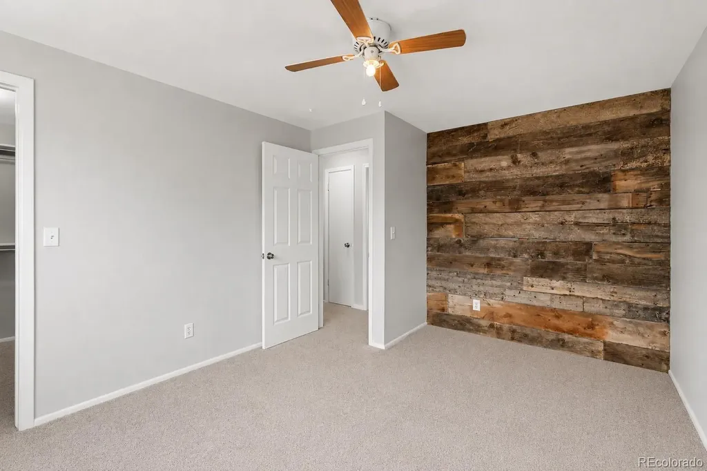 1147 W 95th Place Denver CO 80260
