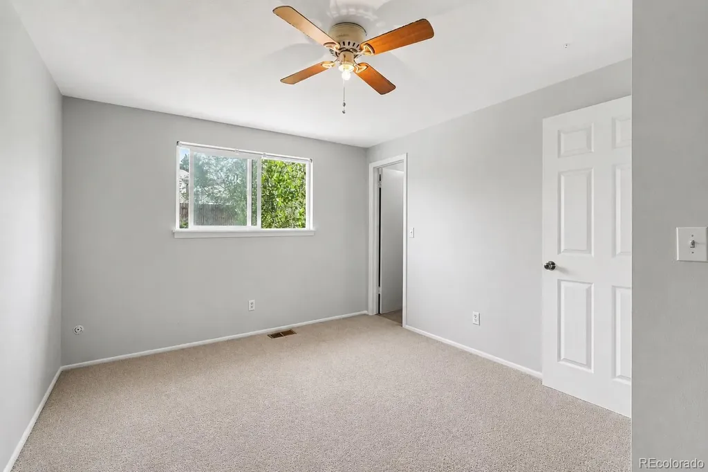 1147 W 95th Place Denver CO 80260