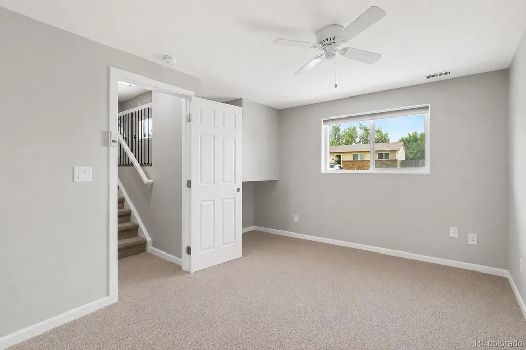 1147 W 95th Place Denver CO 80260