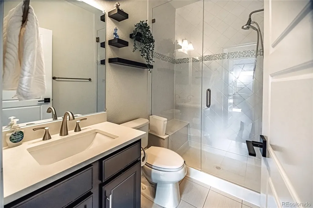 20602 Northern Pine Avenue Parker CO 80134