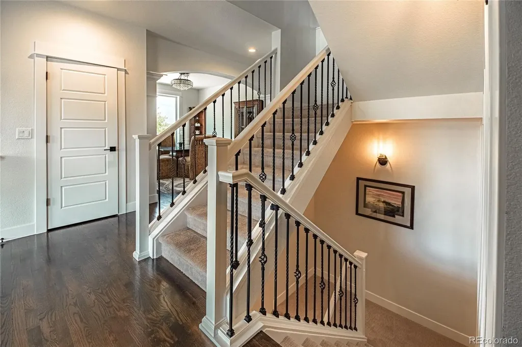 20602 Northern Pine Avenue Parker CO 80134