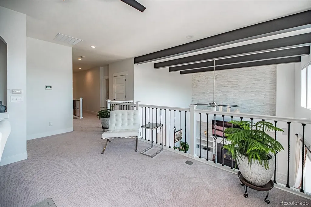 20602 Northern Pine Avenue Parker CO 80134