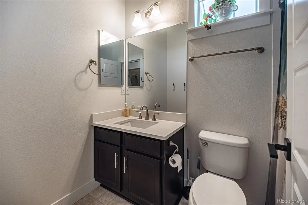 20602 Northern Pine Avenue Parker CO 80134