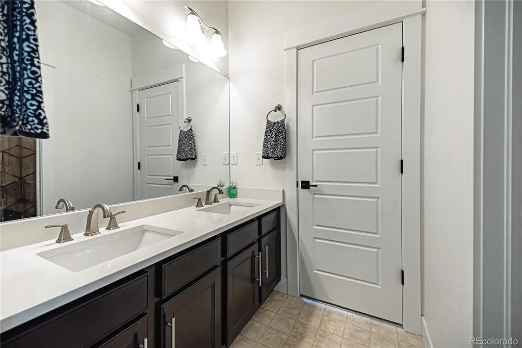20602 Northern Pine Avenue Parker CO 80134
