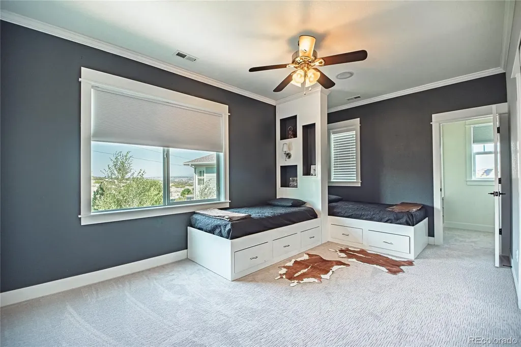 20602 Northern Pine Avenue Parker CO 80134