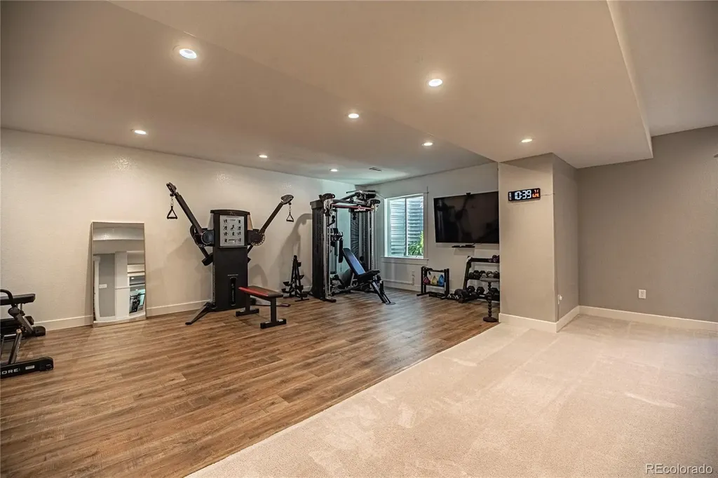 20602 Northern Pine Avenue Parker CO 80134
