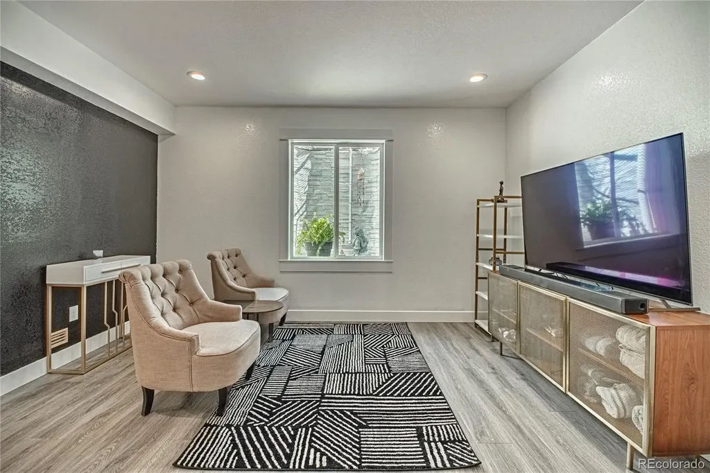 20602 Northern Pine Avenue Parker CO 80134