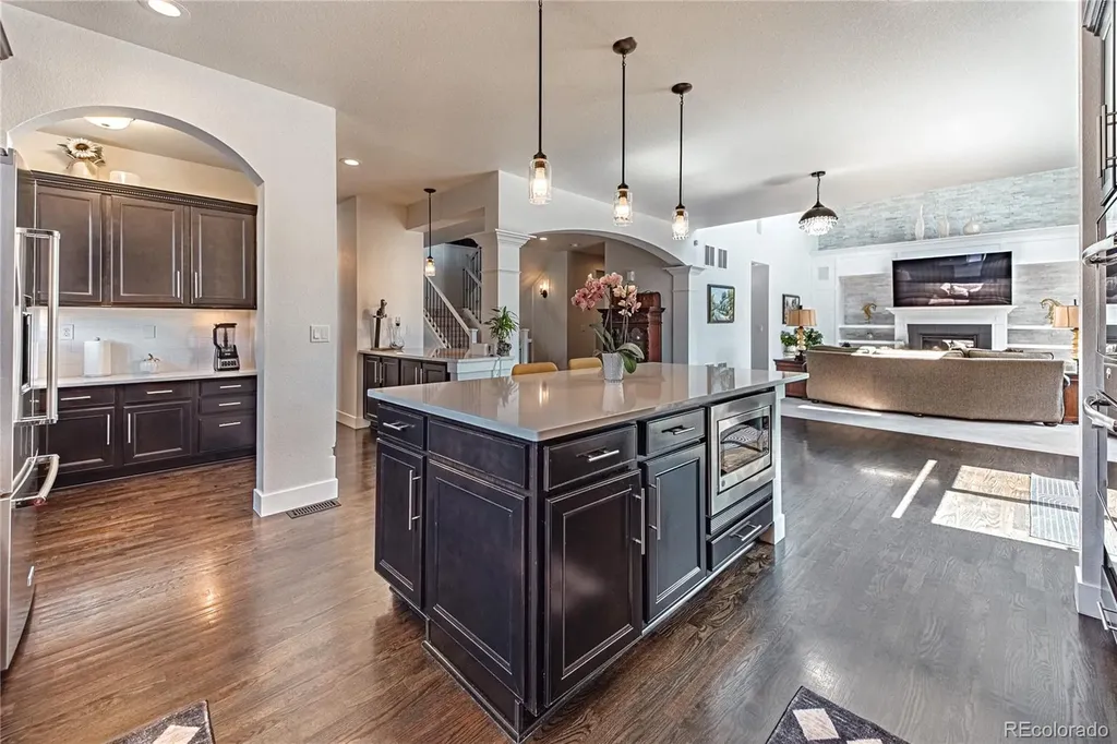 20602 Northern Pine Avenue Parker CO 80134