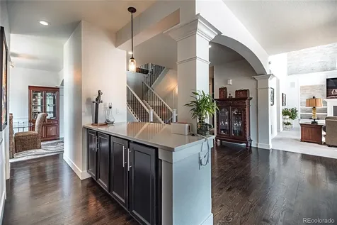 20602 Northern Pine Avenue Parker CO 80134