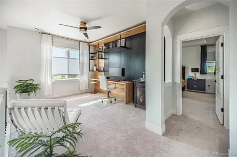 20602 Northern Pine Avenue Parker CO 80134