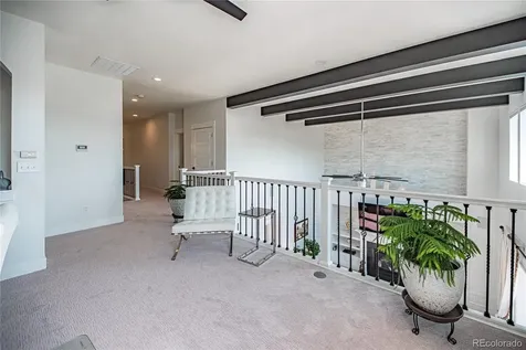 20602 Northern Pine Avenue Parker CO 80134
