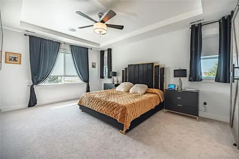 20602 Northern Pine Avenue Parker CO 80134