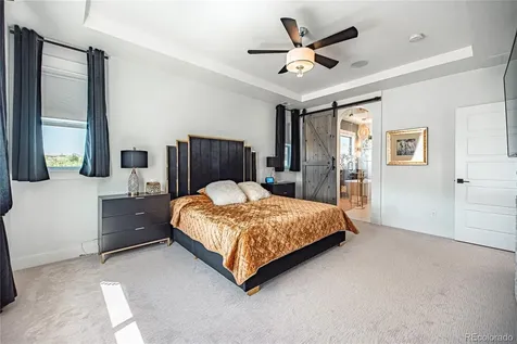 20602 Northern Pine Avenue Parker CO 80134