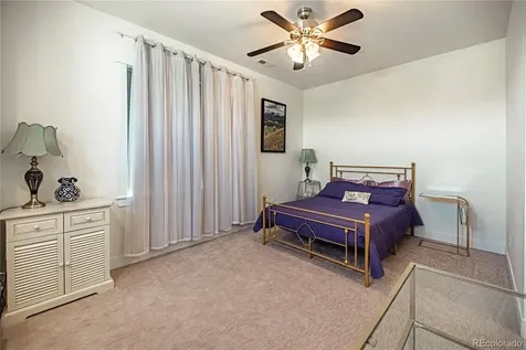 20602 Northern Pine Avenue Parker CO 80134