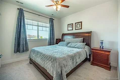 20602 Northern Pine Avenue Parker CO 80134