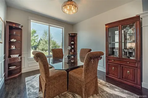 20602 Northern Pine Avenue Parker CO 80134