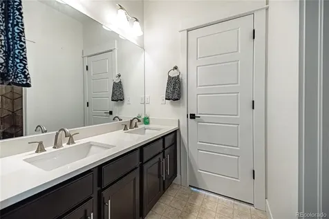 20602 Northern Pine Avenue Parker CO 80134