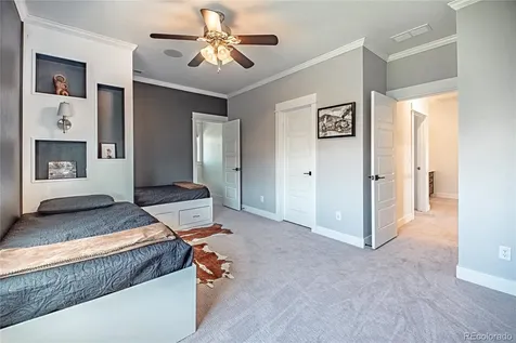 20602 Northern Pine Avenue Parker CO 80134