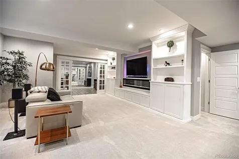 20602 Northern Pine Avenue Parker CO 80134