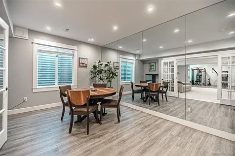 20602 Northern Pine Avenue Parker CO 80134