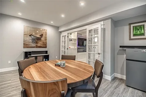 20602 Northern Pine Avenue Parker CO 80134