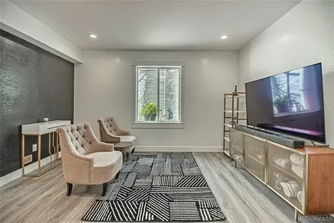 20602 Northern Pine Avenue Parker CO 80134