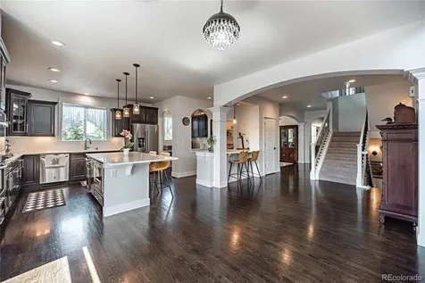 20602 Northern Pine Avenue Parker CO 80134