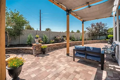 20602 Northern Pine Avenue Parker CO 80134